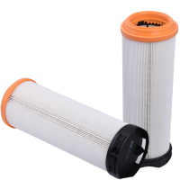 HP 2619 FIL FILTER Повітряний фільтр