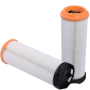HP 2619 FIL FILTER Повітряний фільтр