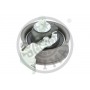 0-N1042 OPTIMAL Натяжний ролик ремінь ГРМ
