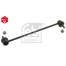 100202 FEBI BILSTEIN Тяга стійка стабілізатор