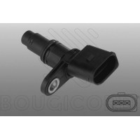 144503 EFI AUTOMOTIVE Датчик поло жіння розподільного валу