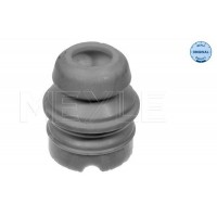 314 642 0001 MEYLE Буфер амортизація