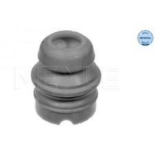 314 642 0001 MEYLE Буфер амортизація