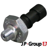 1293500700 JP GROUP Датчик тиску масла
