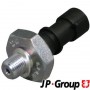 1293500700 JP GROUP Датчик тиску масла