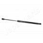 ZS06088 JAPANPARTS Газова пружина кришка багажника