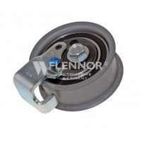 FS00996 FLENNOR Натяжний ролик ремінь ГРМ