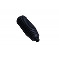 69-0954 MAXGEAR Пильник рульове управління