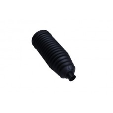 69-0954 MAXGEAR Пильник рульове управління