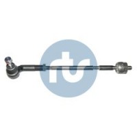 90-05997-2 RTS Поперечна рульова тяга