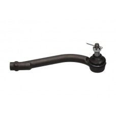 STE-3025 KAVO PARTS Наконечник поперечної кермової тяги