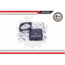 кришка заливна горловина ESEN-SKV 61SKV032