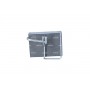 WG2161289 WILMINK GROUP Випарник кондиціонера