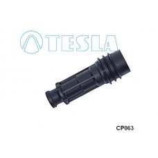 CP063 TESLA Вилка, Свічка запалювання