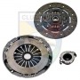 MCK2454 CLUTCHNUS Комплект зчеплення