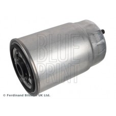 ADG02350 BLUE PRINT Паливний фільтр
