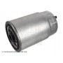 ADG02350 BLUE PRINT Паливний фільтр