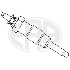 887095 ERA Свічка розжарювання