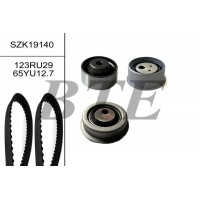SZK19140 BTE Комплект ременя ГРМ