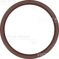 WG1250346 WILMINK GROUP Ущільнювальне кільце колінчастий вал
