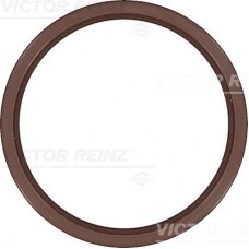 WG1250346 WILMINK GROUP Ущільнювальне кільце колінчастий вал