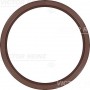 WG1250346 WILMINK GROUP Ущільнювальне кільце колінчастий вал