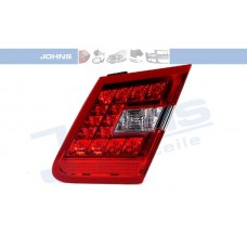 50 17 88-15 JOHNS Задній фонар