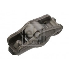 Балансир управління двигуном FEBI-BILSTEIN 36423