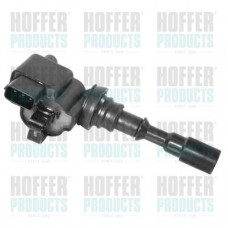 8010583 HOFFER Котушка запалювання