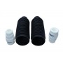 72-5674 MAXGEAR Пилозахисний комплект амортизатор