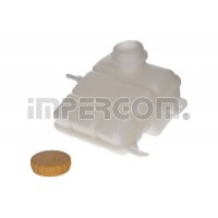 44451 ORIGINAL IMPERIUM Компенсаційний бак охолоджувальна рідина