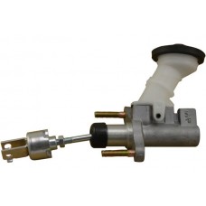 CMC-9007 KAVO PARTS Головний циліндр система зчеплення