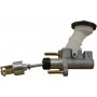 CMC-9007 KAVO PARTS Головний циліндр система зчеплення