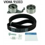 VKMA 91003 SKF Комплект ременя ГРМ
