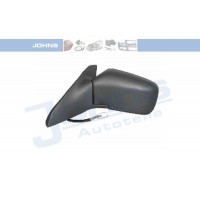 90 06 37-21 JOHNS Зовнішнє дзеркало