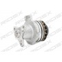 1260W0211 RIDEX Водяний насос охолодження двигуна