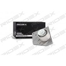 Натяжний ролик ремінь ГРМ RIDEX 308T0092