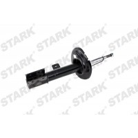 SKSA-0132126 STARK Амортизатор