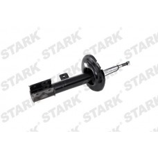 SKSA-0132126 STARK Амортизатор
