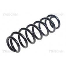 8750 29400 TRISCAN Пружина ходової частини