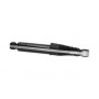 SSA-10317 KAVO PARTS Амортизатор