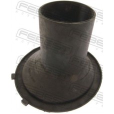 TSI-190UP FEBEST Тарілка пружини