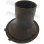 TSI-190UP FEBEST Тарілка пружини