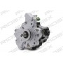 3918H12204R RIDEX Насос високого тиску