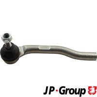 3444600380 JP GROUP Наконечник поперечної кермової тяги