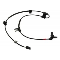 BAS-3107 KAVO PARTS Датчик частота обертання колеса