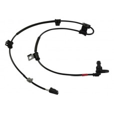 BAS-3107 KAVO PARTS Датчик частота обертання колеса