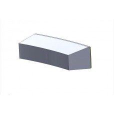 2D7299 HASTINGS PISTON RING Комплект поршневих кілець