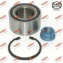01.98098 AUTOKIT Комплект підшипника ступиці колеса