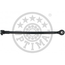 G2-703 OPTIMAL Осьовий шарнір рульова тяга